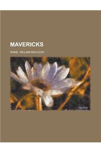 Mavericks