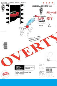 --Sam Spade/ToOn Disco