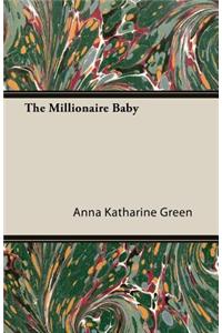 Millionaire Baby
