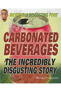 Carbonated Beverages