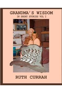 Grandma's Wisdom