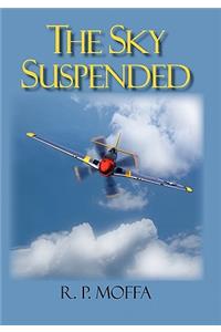 Sky Suspended