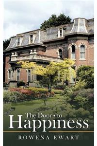 Door to Happiness