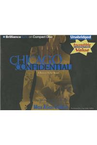 Chicago Confidential