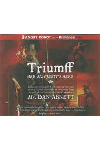 Triumff