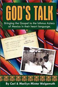 God's Talk