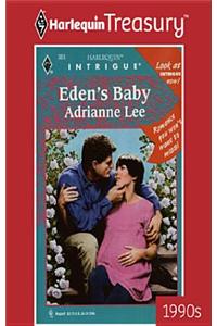 Eden's Baby