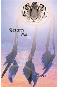 Return Me
