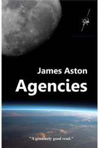 Agencies