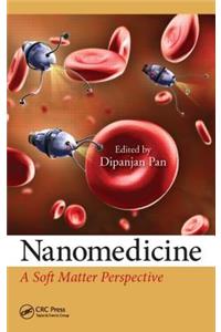 Nanomedicine