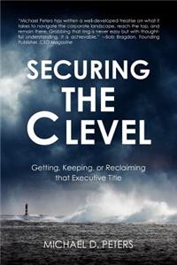 Securing the C Level