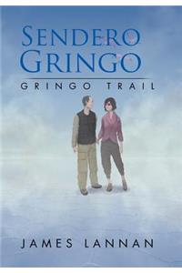 Sendero Gringo