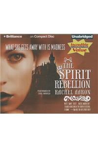 Spirit Rebellion