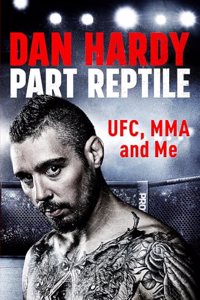 Part Reptile