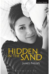 Hidden in the Sand