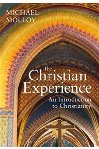 Christian Experience