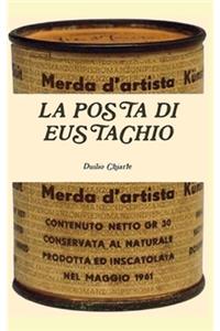 La posta di Eustachio