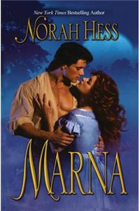 Marna