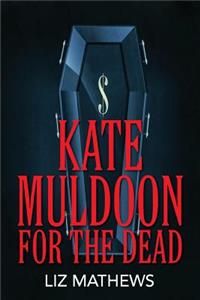 Kate Muldoon