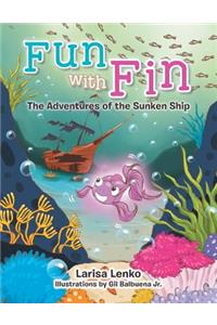 Fun with Fin
