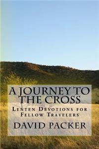 Journey to the Cross