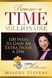 Become a Time Millionaire