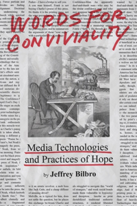 Words for Conviviality
