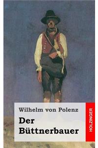 Der Büttnerbauer