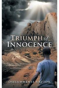 Triumph of Innocence