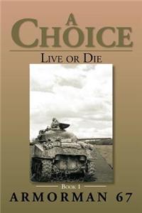 Choice