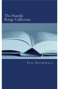 Novella Range Collection