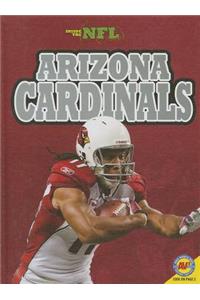 Arizona Cardinals