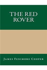 The Red Rover