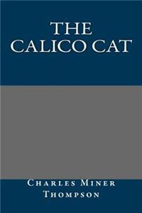 The Calico Cat