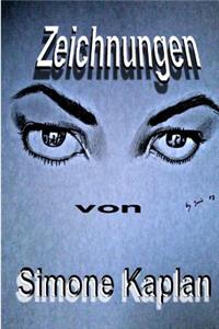Zeichnungen