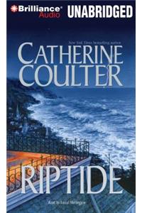 Riptide