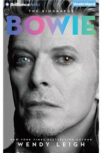 Bowie