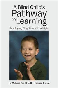 A Blind Child's Pathway to Learning