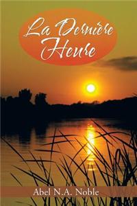 La Derniere Heure