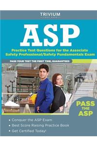 ASP Practice Test Questions