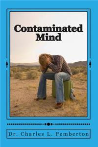 Contaminated Mind