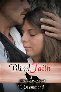 Blind Faith