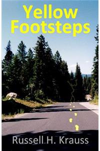 Yellow Footsteps