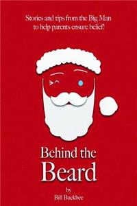 Behind the Beard
