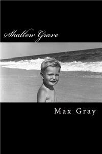 Shallow Grave