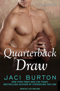 Quarterback Draw