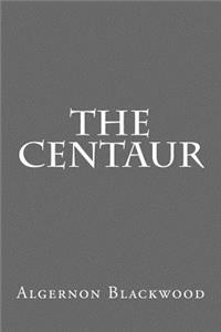 The Centaur
