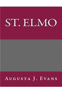 St. Elmo