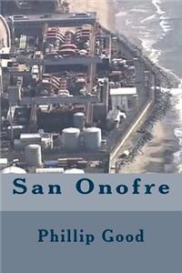 San Onofre