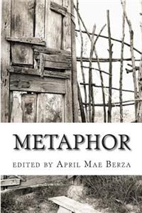 Metaphor